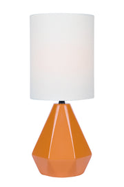 Mason Mini-Table Lamp - Lamps Expo