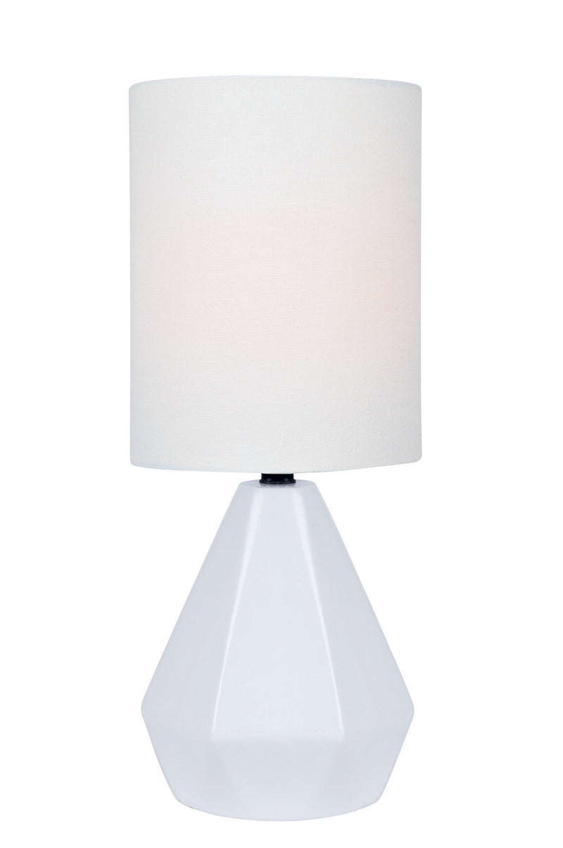 Mason Mini-Table Lamp - Lamps Expo