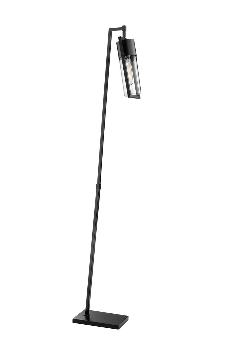 Norman Floor Lamp - Lamps Expo
