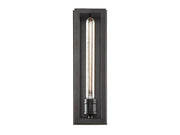 Clifton 1-Light Sconce - Lamps Expo