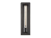 Clifton Wall Sconce in Classic Bronze