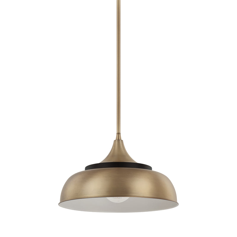 1-Light Pendant - Lamps Expo