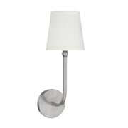 Dawson 1-Light Wall Sconce - Lamps Expo