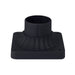 Pier Mount in Black