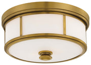 Flush Mount - Lamps Expo