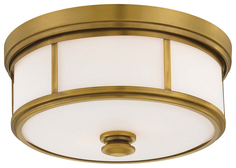 Flush Mount - Lamps Expo