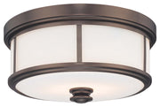 Flush Mount - Lamps Expo