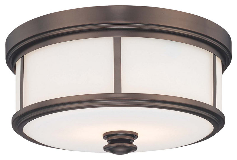 Flush Mount - Lamps Expo
