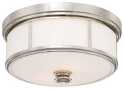 Flush Mount - Lamps Expo