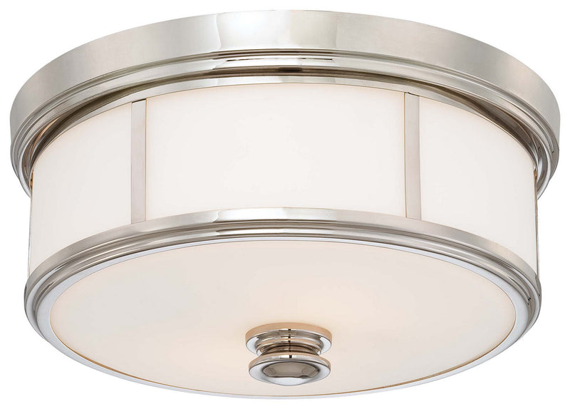 Flush Mount - Lamps Expo