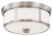 Flush Mount - Lamps Expo