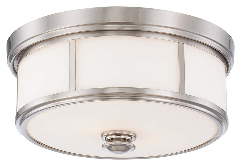 Flush Mount - Lamps Expo