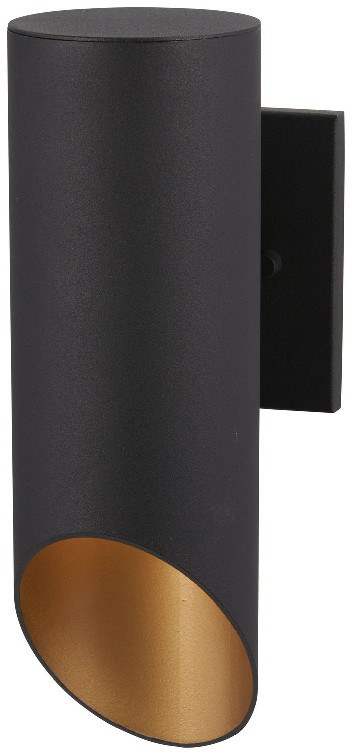 Pineview Slope Outdoor Wall Mount - Lamps Expo
