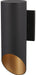 Pineview Slope Outdoor Wall Mount - Lamps Expo