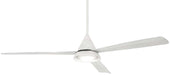 Cone LED 54" Ceiling Fan - Lamps Expo