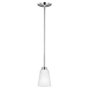 Kerrville 1-Light Mini-Pendant - Lamps Expo