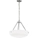 Kerrville 3-Light Pendant - Lamps Expo