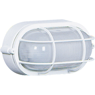 Marine Outdoor Wall Light - Lamps Expo