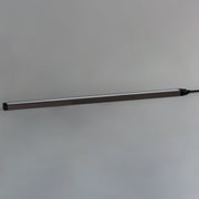 CounterMax 120V Slim 30" Tunable White LED Under Cabinet Light in Bronze