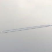 CounterMax 120V Slim 30" Tunable White LED Under Cabinet Light in White