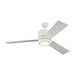 Vision Max 56" Ceiling Fan - Lamps Expo