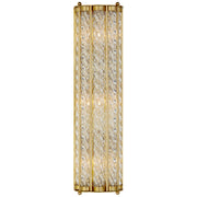 Eaton 3-Light Wall Sconce - Lamps Expo