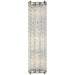Eaton 3-Light Wall Sconce - Lamps Expo