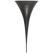 Alina Tail Wall Sconce in Bronze