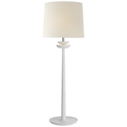 Beaumont 1-Light Buffet Lamp - Lamps Expo
