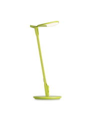 Splitty Desk Lamp - Lamps Expo