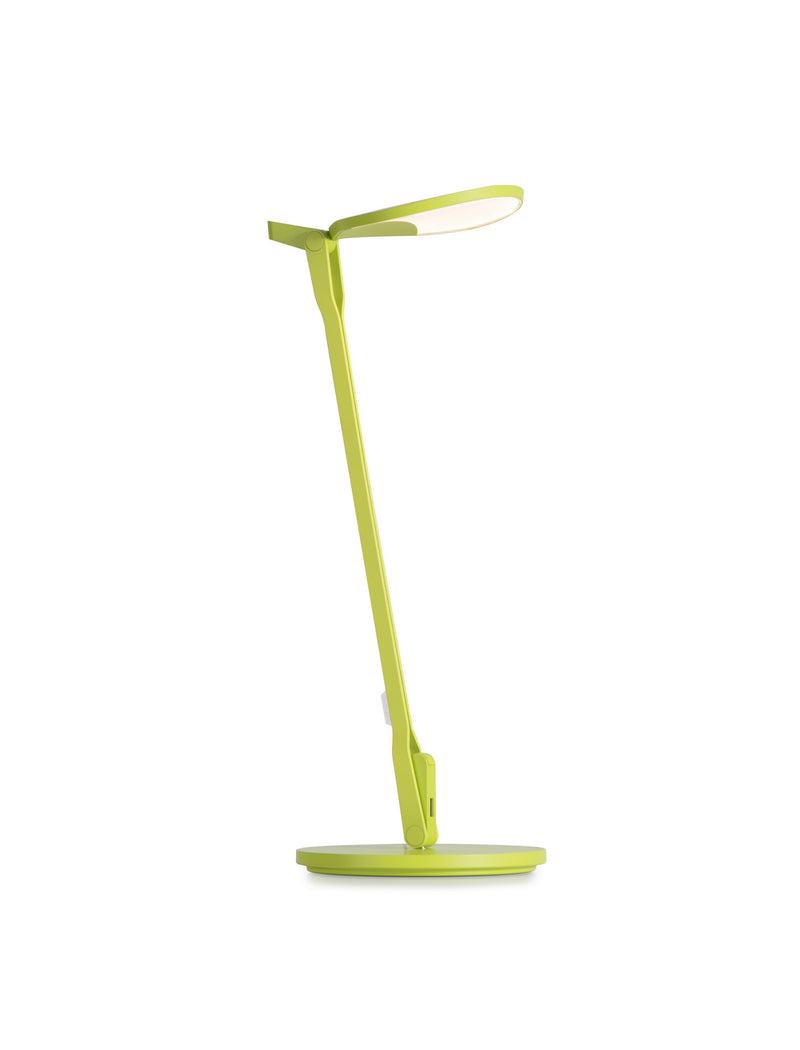 Splitty Desk Lamp - Lamps Expo