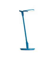 Splitty Desk Lamp - Lamps Expo