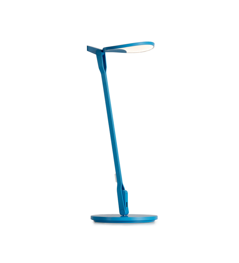 Splitty Desk Lamp - Lamps Expo