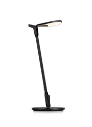 Splitty Desk Lamp - Lamps Expo