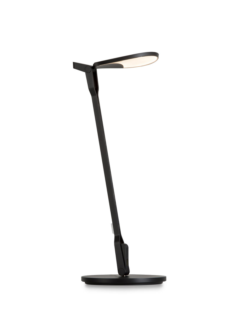 Splitty Desk Lamp - Lamps Expo