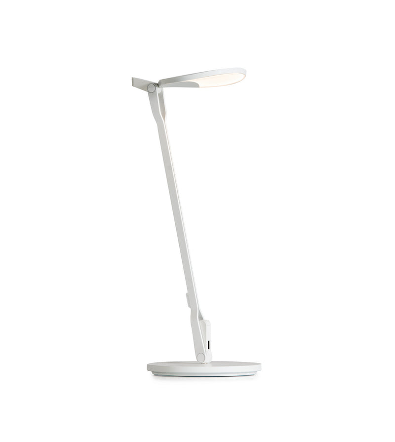 Splitty Desk Lamp - Lamps Expo