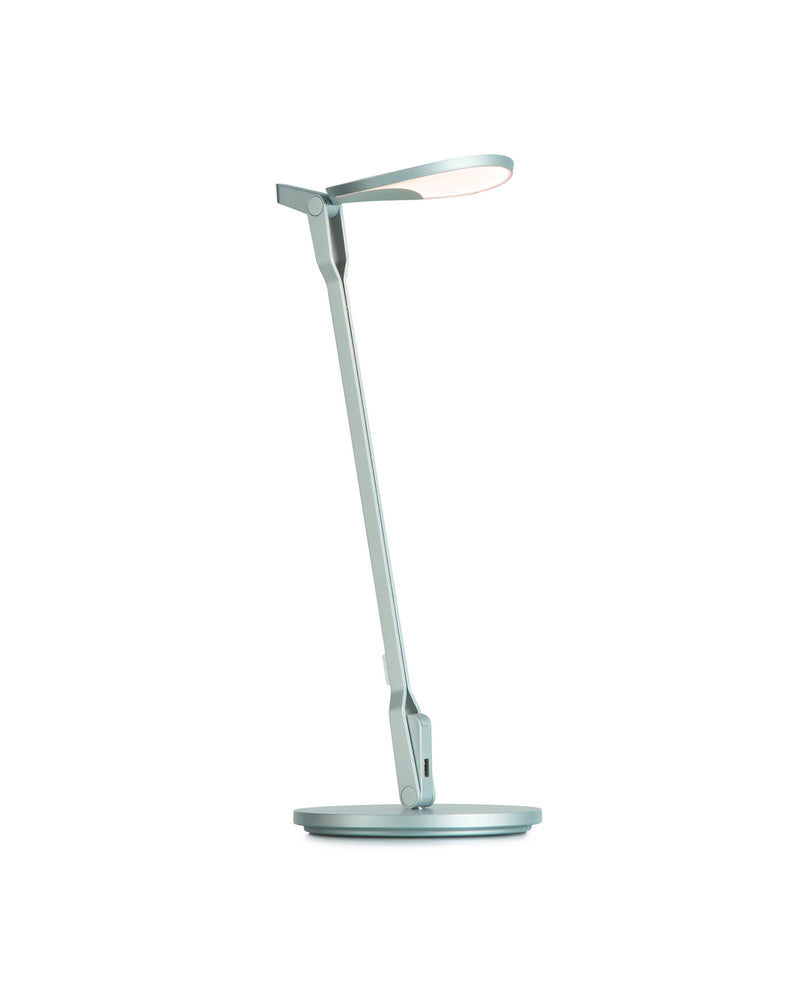Splitty Desk Lamp - Lamps Expo