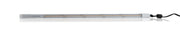 UCX Pro Undercabinet Light - Lamps Expo