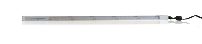 UCX Pro Undercabinet Light - Lamps Expo