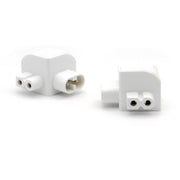 Kit L Connectors For PowerLED Linears in White - Lamps Expo