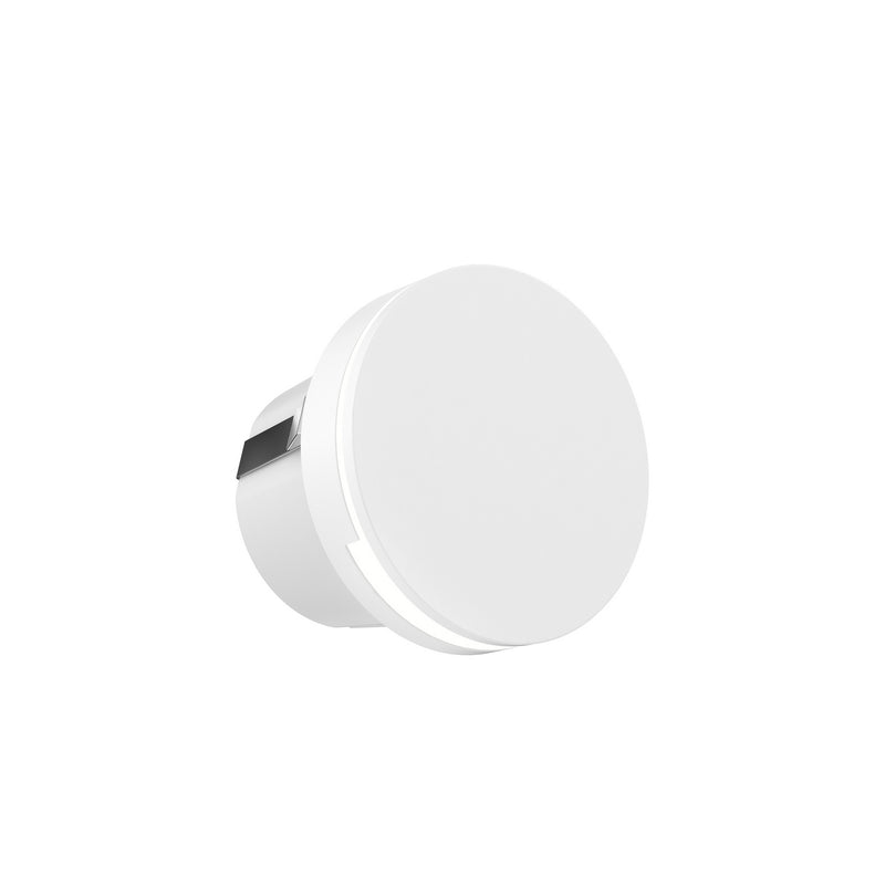 LED Step Light in White