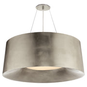 Halo 3-Light Pendant - Lamps Expo