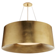 Halo 3-Light Pendant - Lamps Expo