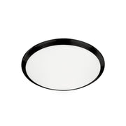 Malta Flush Mount - Lamps Expo