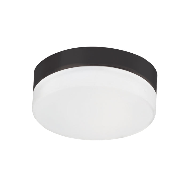 Lomita Flush Mount - Lamps Expo