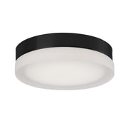 Bedford Flush Mount - Lamps Expo