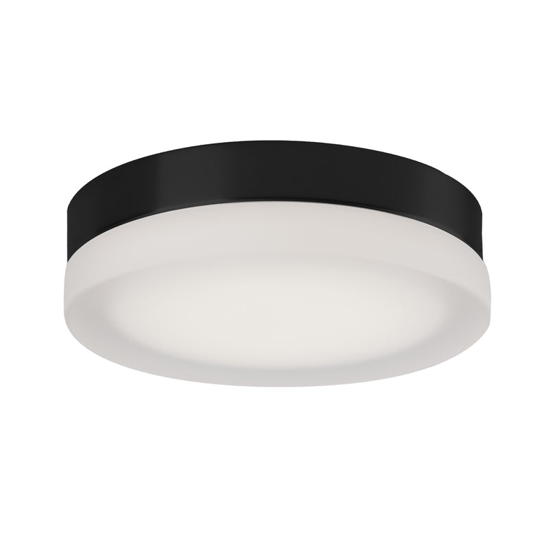 Bedford Flush Mount - Lamps Expo