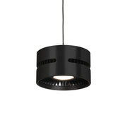 Oxford Down Pendant - Lamps Expo