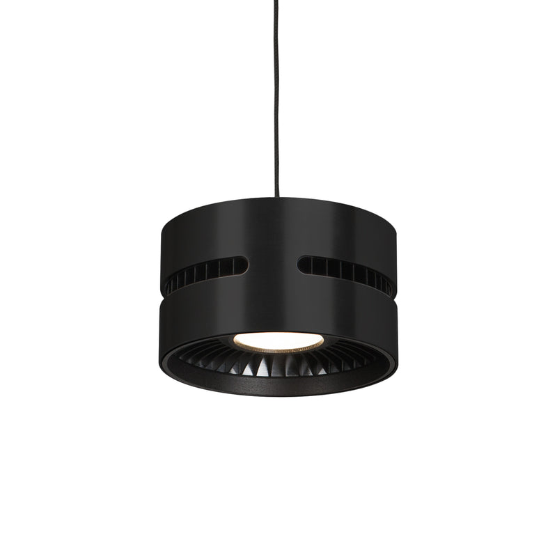 Oxford Down Pendant - Lamps Expo
