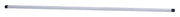 CounterMax 24V Slim 36" LED Under Cabinet Light in Brushed Aluminum